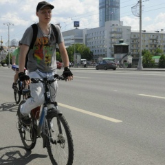 Александр Вяткин, 04.01, Екатеринбург
