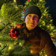 Артём Сергеевич, 14.03.1986, Ясиноватая