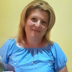 Gevor Gev, Красноярск