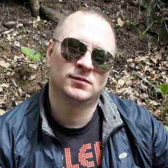 Руслан Оксукбаев, 18.08, Керчь