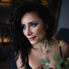 Ириша Минская, 14.10, Минск