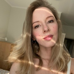 Виктория Бовт, 25.03.1988, Москва