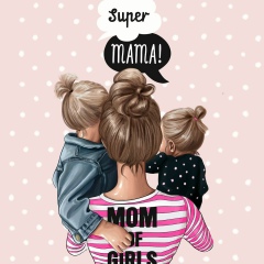 Азиза Кулиева, 12.11.1993, Баку