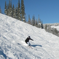 Андрей Пешков, 20.10.1982, Санкт-Петербург