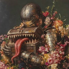 Лука Маличава, 19.07.1992, Москва