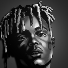 Sermen Kramsatel, 30.06.2004