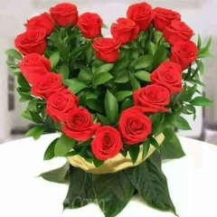 အကဲ ေလး, 24.05.1991