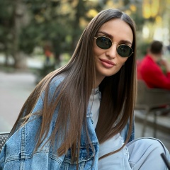 Катенька Майорова, 27.08, Ростов-на-Дону