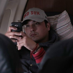 Александр Химич, 14.07.1986, Алматы