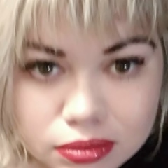 Марина Сидоренко, 12.03, Racibórz