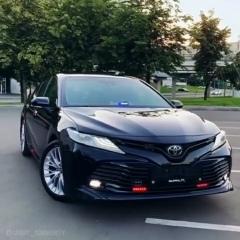 Адыл Асанов, 01.11.1975