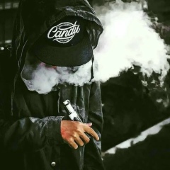 Твой Зая, Великие Луки