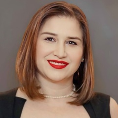 Алёна Котлярова, 03.06, Москва