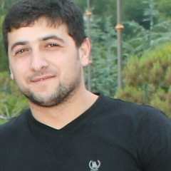 Rahib Emenov