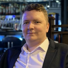 Олег Долгов, 08.09.1988, Череповец