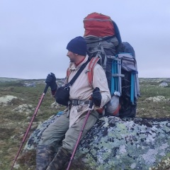 Илья Ермолаев, 31.07.1981, Казань