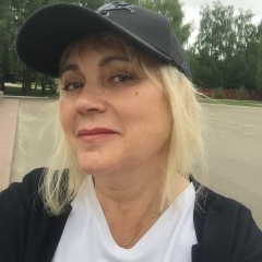 Вера Брагина, 29.10, Сочи