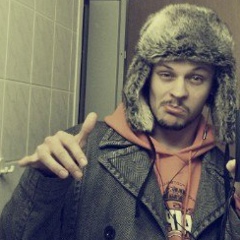 Jonathan Livingston, 09.04.1969, Москва