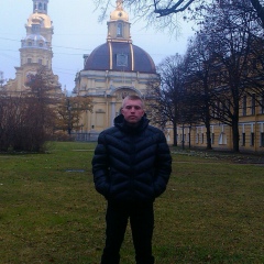 Роман Ламшаков, 22.10.1988, Алматы