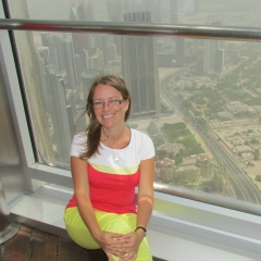 Ольга Младзиевская, 25.07, Киев