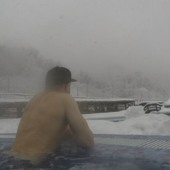 Владимир Геннадьевич