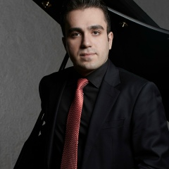 Togrul Huseynli, Köln