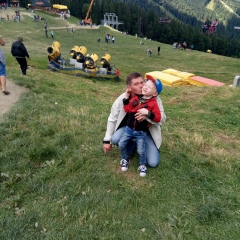 Олександр Карапита, 18.12.1989, Ивано-Франковск