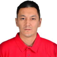 Асхат Тулеугожин, 04.12, Хромтау