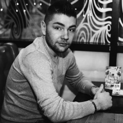 Alexandru Erhan, 26.06.1991, Кишинев