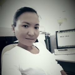 Асем Манакова, 21.02.1983, Алматы