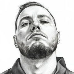 Кирилл Дементьев, 14.08, Санкт-Петербург