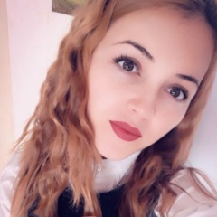 Аселёк Кожатаева, 29.12, Алматы