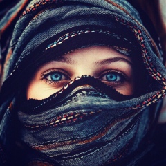 Нурадил Кыдыркожа, 02.12.1999, Актау