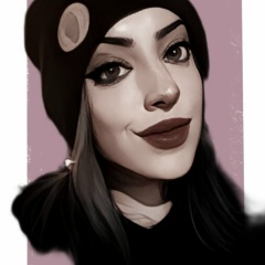 Геля Toxichna, 23.05, Петропавловск-Камчатский