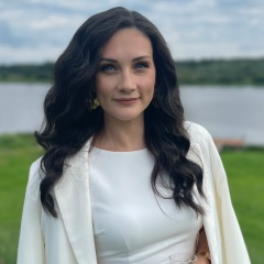 Наталья Лобанова, 07.09.1989, Великий Новгород