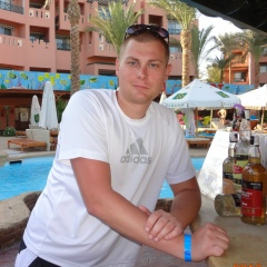 Эд Xd, 09.05.1986, Краматорск