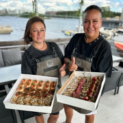 Надюха Кежл, 06.07.1982, Санкт-Петербург