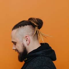 Денис Юшин, Фрязино