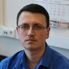 Алексей Вдовин, 22.07.1978, Новосибирск