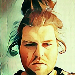 Антон Павлов, 28.04, Москва