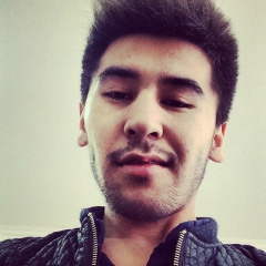 Абзал Абсадыков, Астана