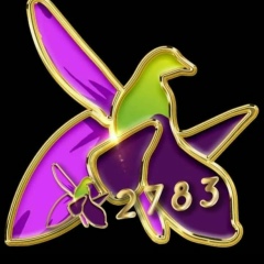 Хазар Гаджиев, 17.02, Санкт-Петербург