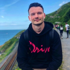 Павел Викол, 03.11, Toronto