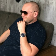 Юра Аксёнов, 26.06, Минск