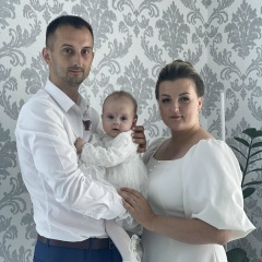 Дмитрий Инцевич, 26.07.1988, Лида