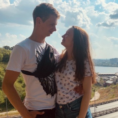 Фёдор Гирбасов, 17.08, Санкт-Петербург