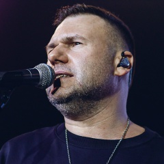 Владимир Фирсов, 30.09.1981, Санкт-Петербург