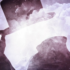 Александр Крылов, Старица