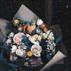 Жазира Карасартова, 26.11, Актобе