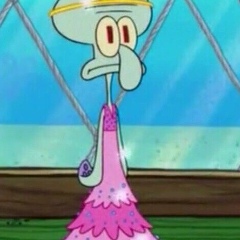 Милана Эркимбекова, 05.11.2001, Бишкек